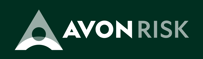 AvonRisk