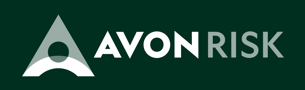 About | A Holistic Partner in Risk Management | AvonRisk