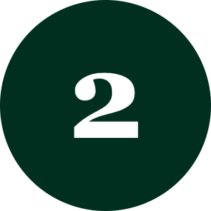 Number 2