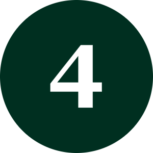 Number 4