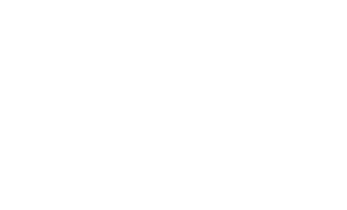 George Hills AR White