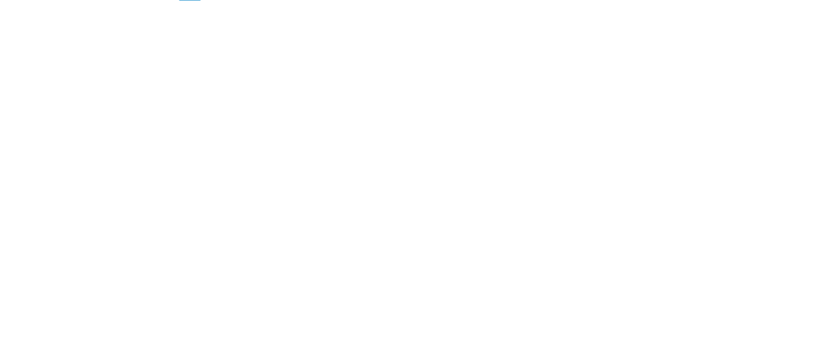 InterMed AR White