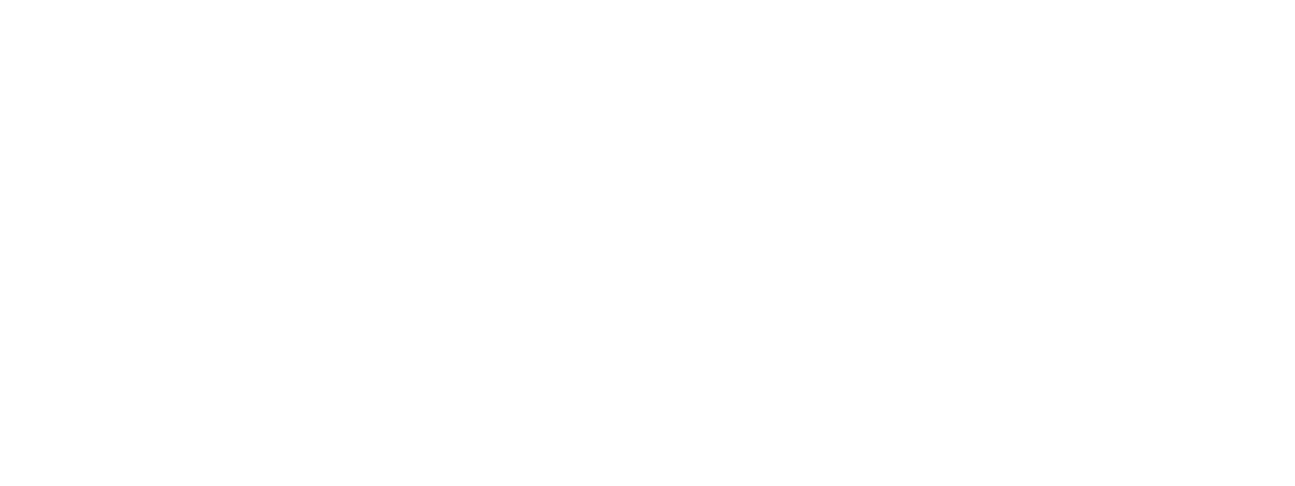 Intercare AR White-1