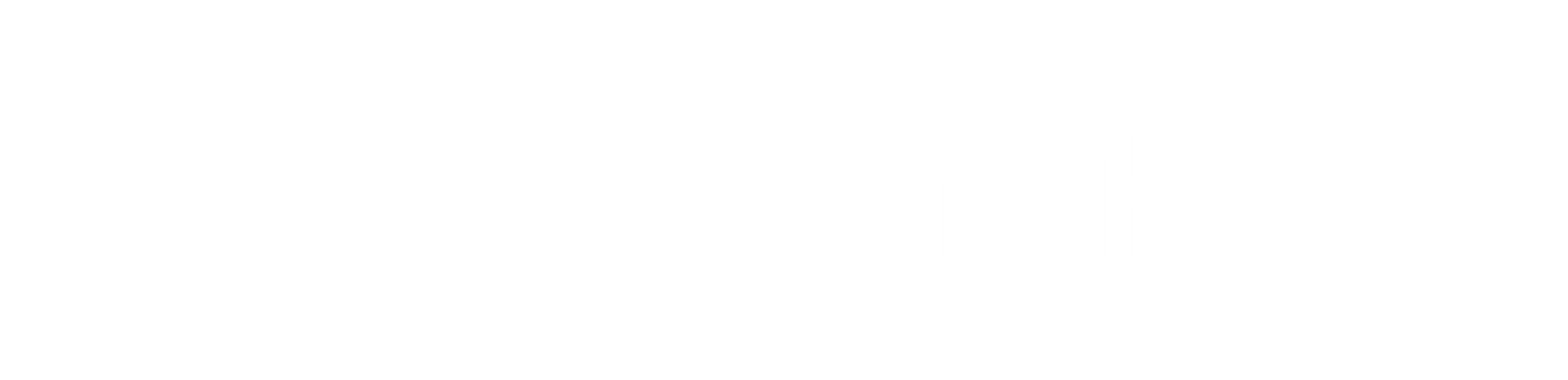 AvonRisk_white_transparent